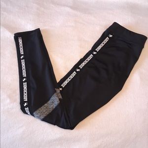 Abercrombie Kids Girls’ Leggings